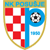 HŠK Posušje