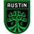 Austin FC