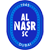 Al Nasr SC