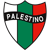 Palestino