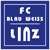 FC Blau Weiß Linz