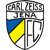 FC Carl Zeiss Jena