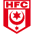 Hallescher FC