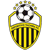 Deportivo Táchira