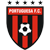 Portuguesa FC