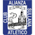 Alianza Atlético