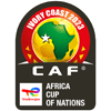 Africa Cup