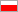 Poland