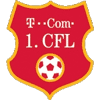 1. CFL