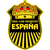 Real España