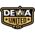 Dewa United FC