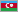 Azerbaijan