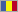 Romania