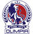 Olimpia