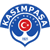 Kasımpaşa SK