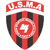 USM Alger