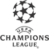 Champions League