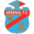 Arsenal de Sarandí