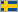 Sweden