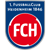 1. FC Heidenheim 1846