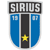 IK Sirius