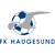 FK Haugesund