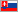 Slovakia