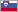 Slovenia