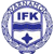 IFK Värnamo