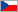 Czech Republic