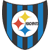 Huachipato