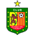 Deportivo Cuenca