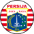 Persija Jakarta