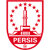 Persis Solo (LI)