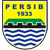 Persib Bandung