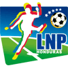 Liga Nacional