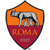 AS Roma