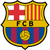 FC Barcelona