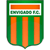 Envigado FC