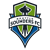 Seattle Sounders