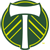 Portland Timbers