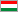 Hungary