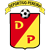 Deportivo Pereira