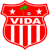 Vida