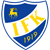 IFK Mariehamn