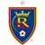 Real Salt Lake