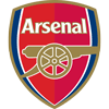 Arsenal FC