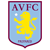 Aston Villa