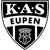 KAS Eupen