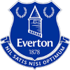 Everton FC